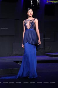 Blenders Pride Fashion Tour 2013 Day 2 Photos