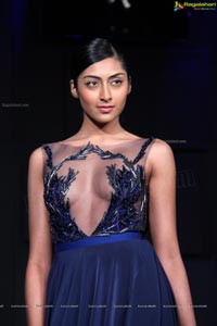 Blenders Pride Fashion Tour 2013 Day 2 Photos