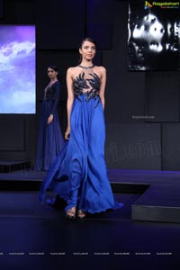 Blenders Pride Fashion Tour 2013 Day 2 Photos