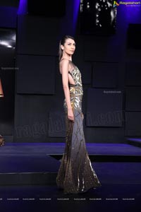 Blenders Pride Fashion Tour 2013 Day 2 Photos