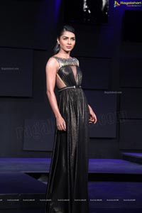 Blenders Pride Fashion Tour 2013 Day 2 Photos