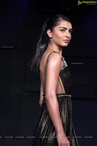 Blenders Pride Fashion Tour 2013 Day 2 Photos