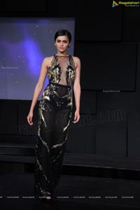 Blenders Pride Fashion Tour 2013 Day 2 Photos