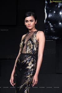 Blenders Pride Fashion Tour 2013 Day 2 Photos