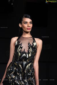 Blenders Pride Fashion Tour 2013 Day 2 Photos