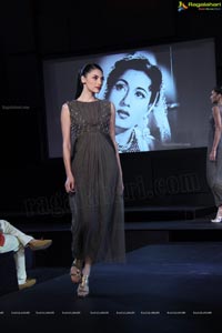 Blenders Pride Fashion Tour 2013 Day 2 Photos