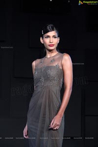 Blenders Pride Fashion Tour 2013 Day 2 Photos