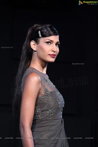 Blenders Pride Fashion Tour 2013 Day 2 Photos