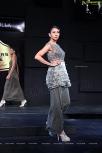 Blenders Pride Fashion Tour 2013 Day 2 Photos