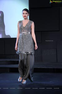 Blenders Pride Fashion Tour 2013 Day 2 Photos