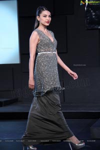 Blenders Pride Fashion Tour 2013 Day 2 Photos