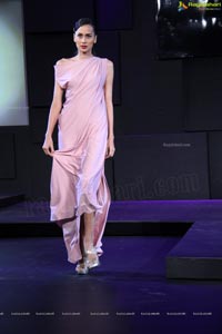 Blenders Pride Fashion Tour 2013 Day 2 Photos