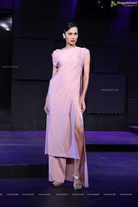 Blenders Pride Fashion Tour 2013 Day 2 Photos