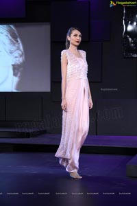 Blenders Pride Fashion Tour 2013 Day 2 Photos