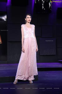 Blenders Pride Fashion Tour 2013 Day 2 Photos