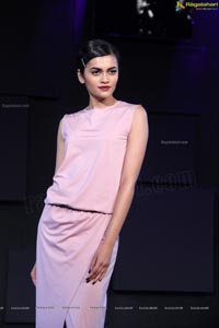 Blenders Pride Fashion Tour 2013 Day 2 Photos