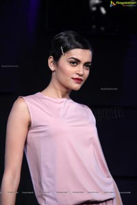 Blenders Pride Fashion Tour 2013 Day 2 Photos