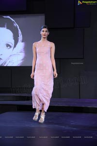 Blenders Pride Fashion Tour 2013 Day 2 Photos