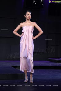 Blenders Pride Fashion Tour 2013 Day 2 Photos