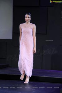 Blenders Pride Fashion Tour 2013 Day 2 Photos