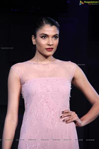 Blenders Pride Fashion Tour 2013 Day 2 Photos