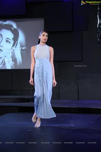 Blenders Pride Fashion Tour 2013 Day 2 Photos