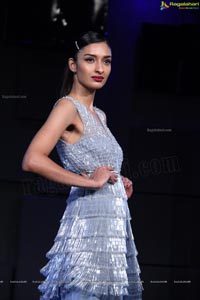 Blenders Pride Fashion Tour 2013 Day 2 Photos