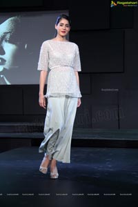 Blenders Pride Fashion Tour 2013 Day 2 Photos