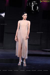 Blenders Pride Fashion Tour 2013 Day 2 Photos