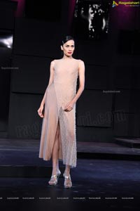 Blenders Pride Fashion Tour 2013 Day 2 Photos