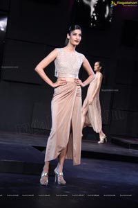 Blenders Pride Fashion Tour 2013 Day 2 Photos