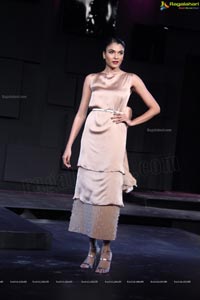 Blenders Pride Fashion Tour 2013 Day 2 Photos