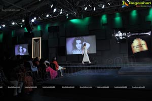 Blenders Pride Fashion Tour 2013 Day 2 Photos