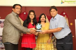 Bollywood Award Nite
