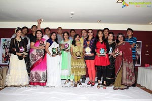 Bollywood Award Nite