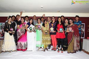 Bollywood Award Nite