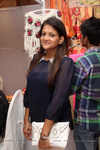 Chaturang Exhibition Hyderabad