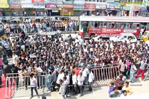 Chennai Shopping Mall Hyderabad