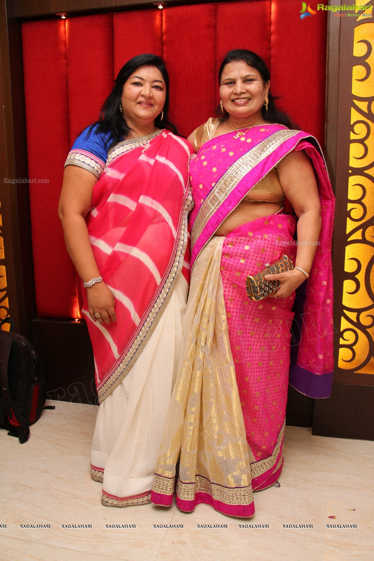 Diwali Dhamaka with Tambola | Hosts: Anju and Chandra