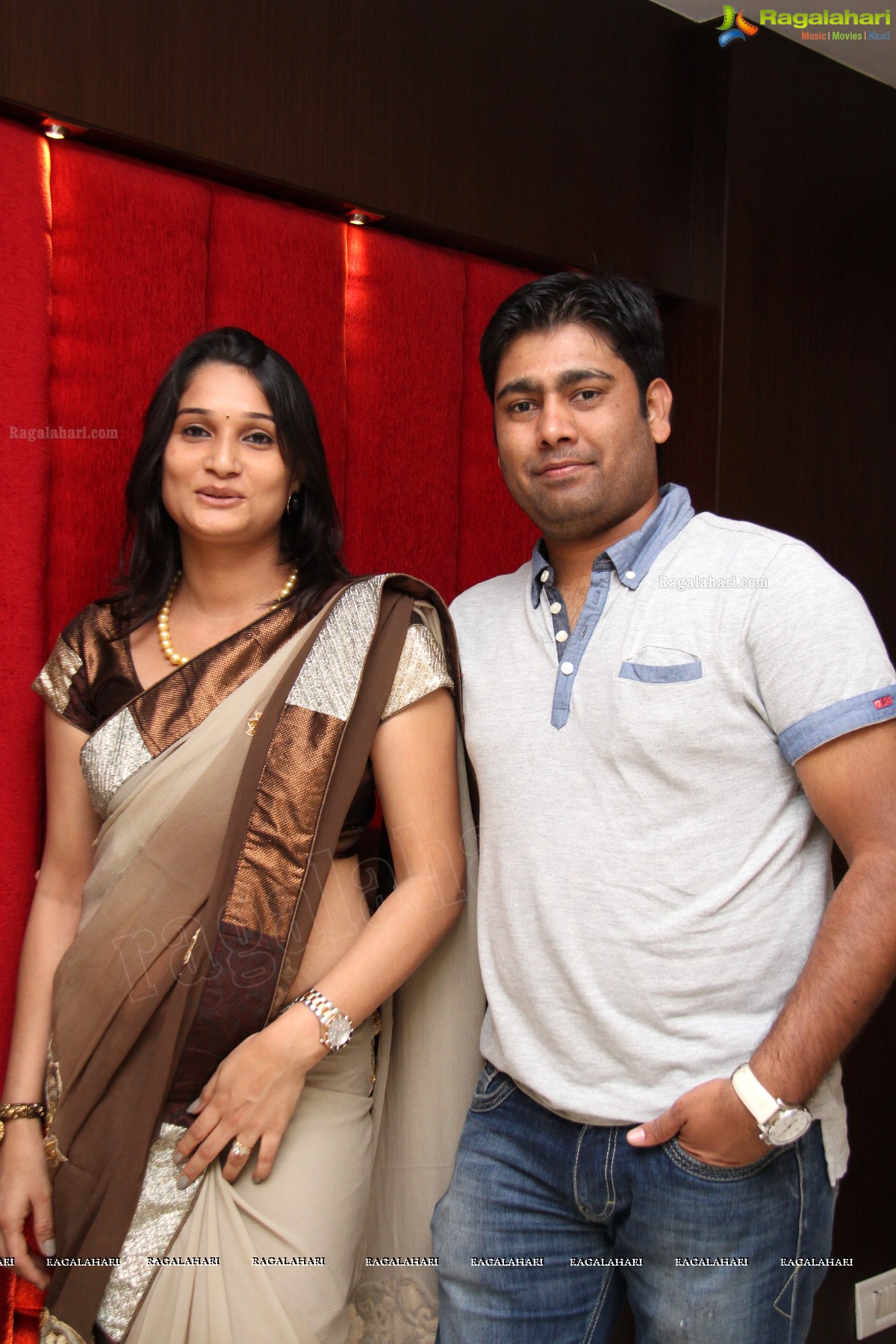 Diwali Dhamaka with Tambola | Hosts: Anju and Chandra