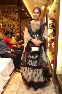 Fashion For a Cause by Tejas & Harish