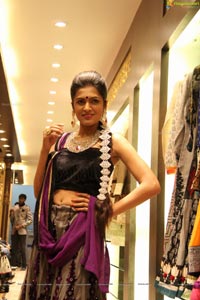 Fashion For a Cause by Tejas & Harish