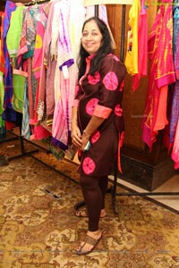 Fashionista Exhibition by Ritika Agarwal