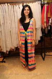 Fashionista Exhibition by Ritika Agarwal