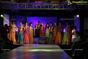 Fashionology Fashion Show Photos