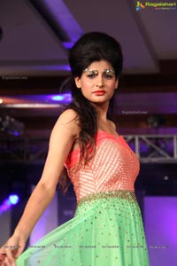 Fashionology Fashion Show Photos