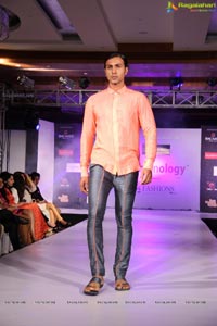 Fashionology Fashion Show Photos