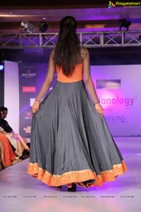 Fashionology Fashion Show Photos