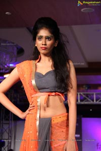 Fashionology Fashion Show Photos