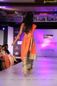 Fashionology Fashion Show Photos